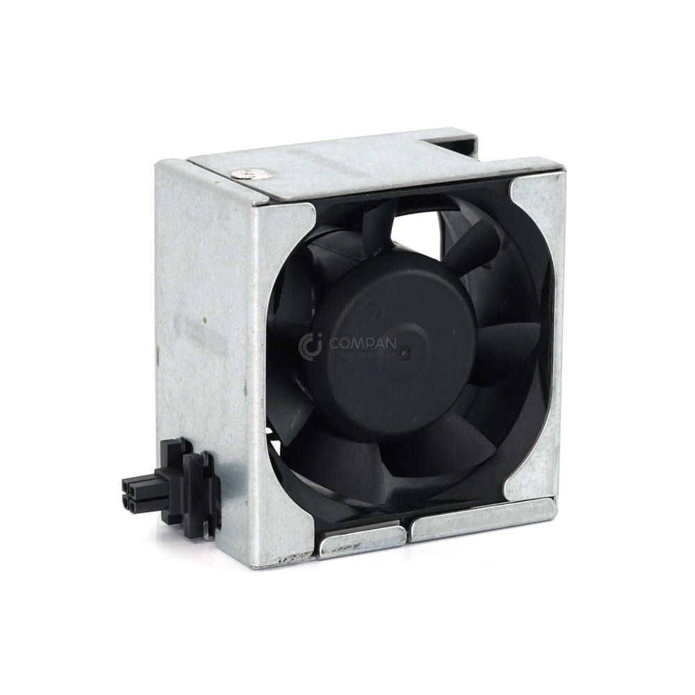 PFC0612DE INTEL FAN MODULE 60X38MM 12V 1.68A